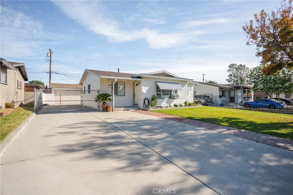 742 N Aguirre, San Dimas, California 91773 home-pic-1