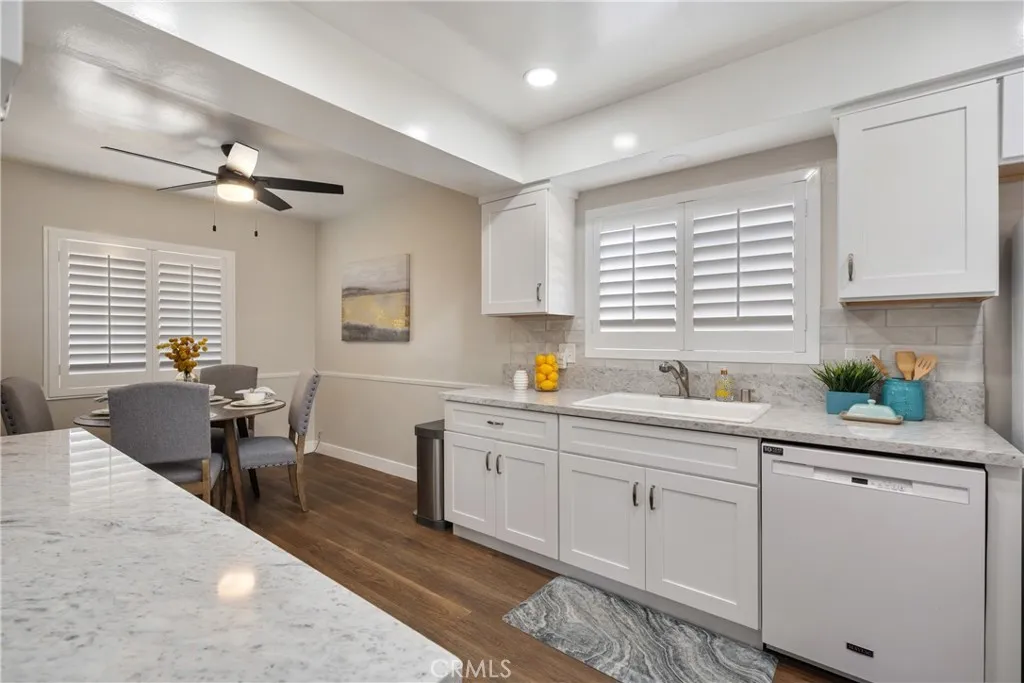742 N Aguirre, San Dimas, California 91773 home-pic-7