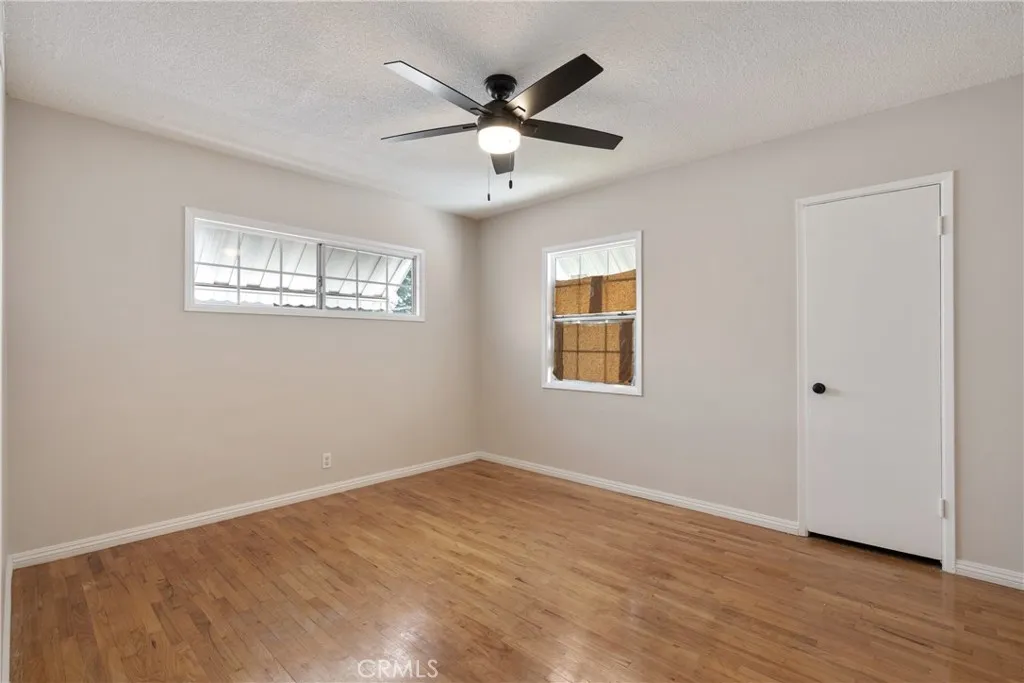 742 N Aguirre, San Dimas, California 91773 home-pic-13