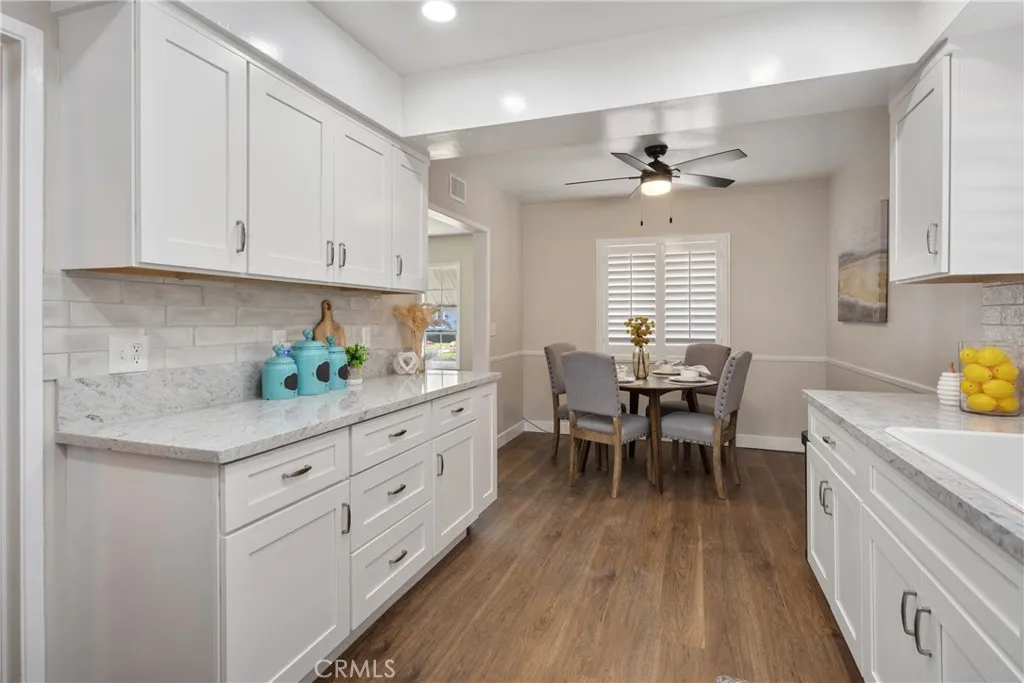 742 N Aguirre, San Dimas, California 91773 home-pic-8
