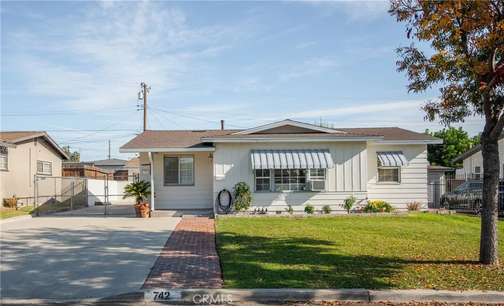 742 N Aguirre, San Dimas, California 91773 home-pic-0