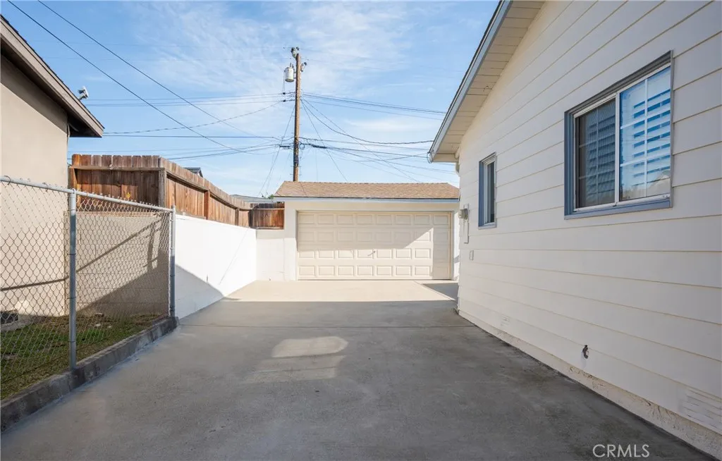 742 N Aguirre, San Dimas, California 91773 home-pic-27