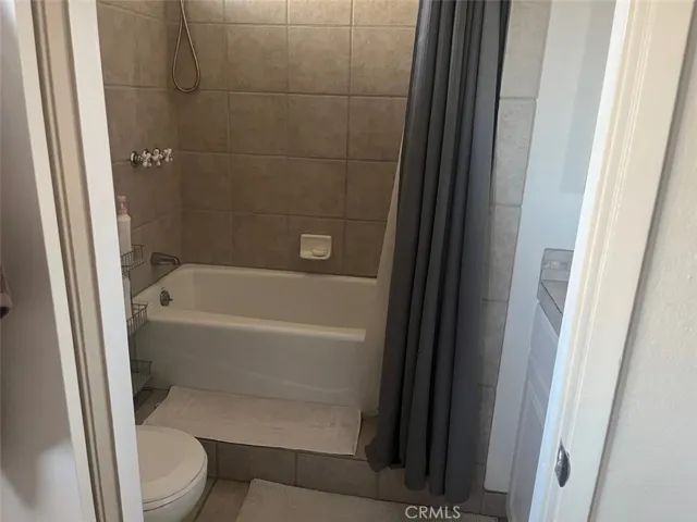 Ensuite #2