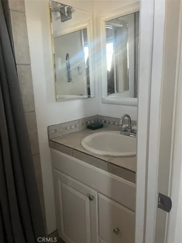 Ensuite #2