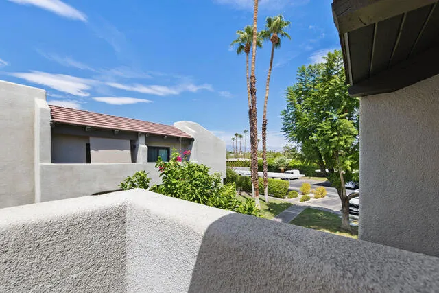 1150 E Amado Road 8a2, Palm Springs, California 92262 home-pic-9