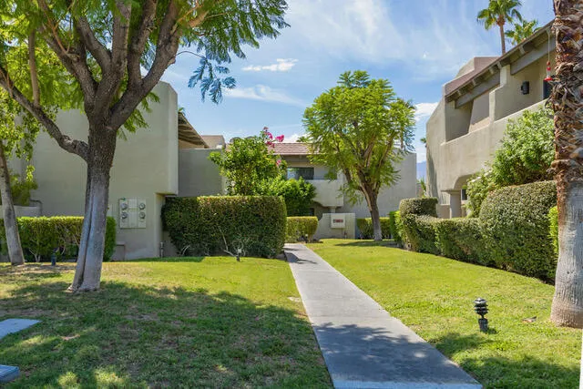 1150 E Amado Road 8a2, Palm Springs, California 92262 home-pic-7