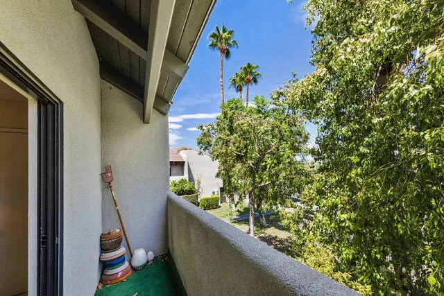 1150 E Amado Road 8a2, Palm Springs, California 92262 home-pic-10