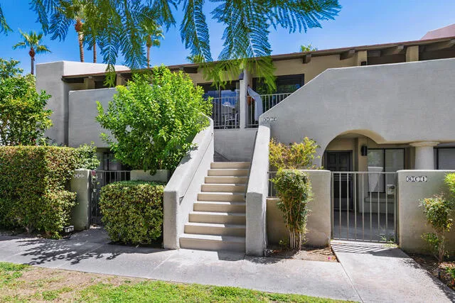 1150 E Amado Road 8a2, Palm Springs, California 92262 home-pic-0