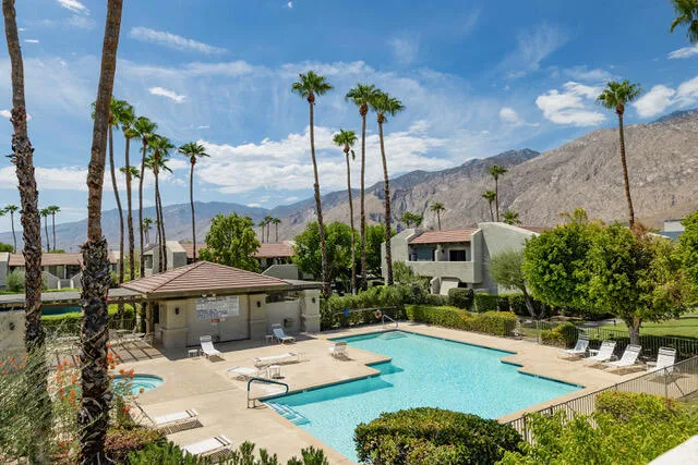 1150 E Amado Road 8a2, Palm Springs, California 92262 home-pic-6