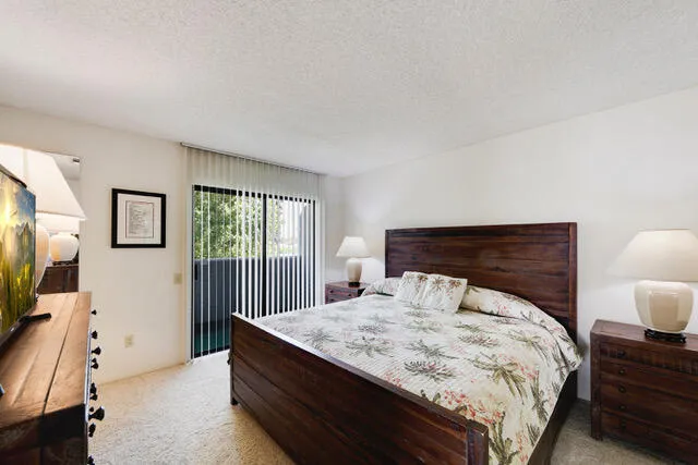 1150 E Amado Road 8a2, Palm Springs, California 92262 home-pic-13