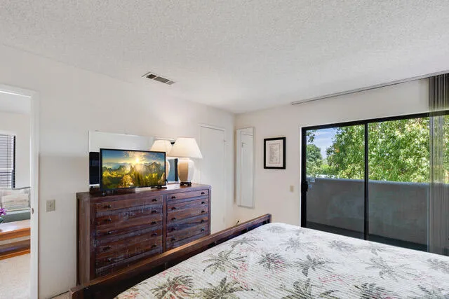 1150 E Amado Road 8a2, Palm Springs, California 92262 home-pic-17