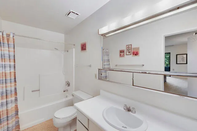 1150 E Amado Road 8a2, Palm Springs, California 92262 home-pic-15