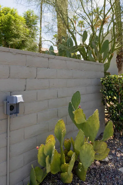 1150 E Amado Road 8a2, Palm Springs, California 92262 home-pic-20