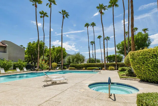 1150 E Amado Road 8a2, Palm Springs, California 92262 home-pic-5