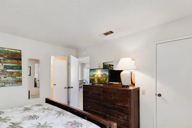 1150 E Amado Road 8a2, Palm Springs, California 92262 home-pic-18