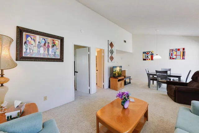 1150 E Amado Road 8a2, Palm Springs, California 92262 home-pic-11