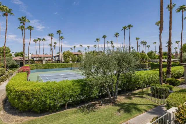 1150 E Amado Road 8a2, Palm Springs, California 92262 home-pic-8