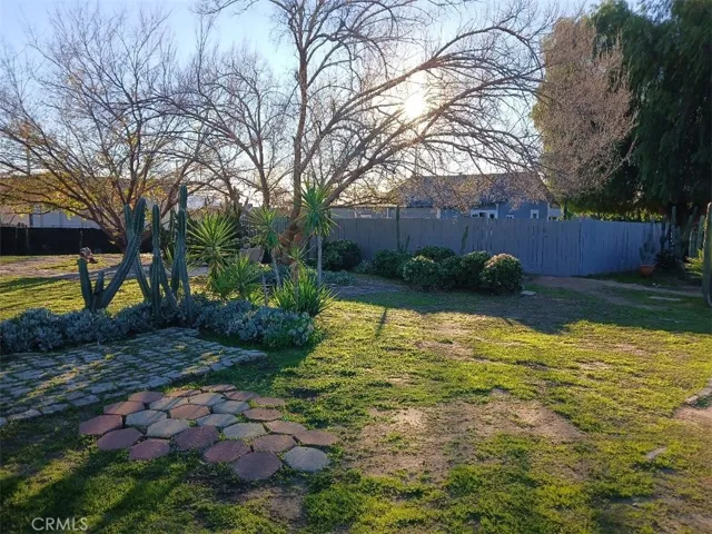 2111 Orange, Highland, California 92346