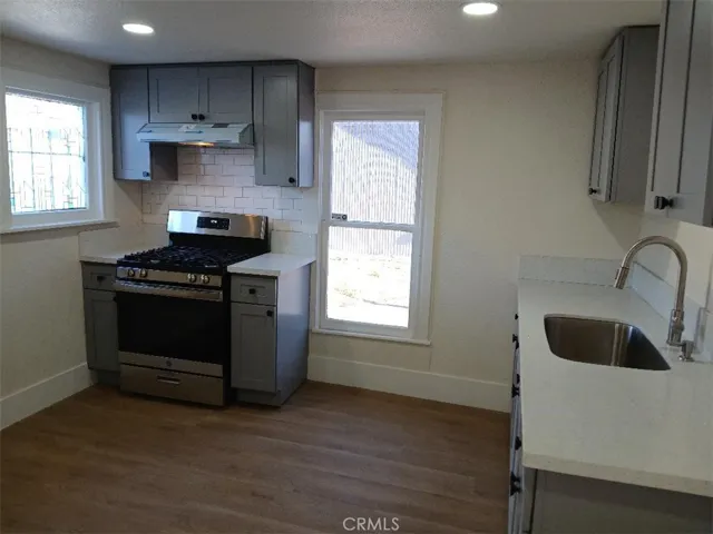 2111 Orange, Highland, California 92346