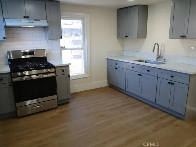KITCHEN​​‌​​​​‌​​‌‌​​‌​​​‌‌​​​‌​​‌‌​​‌‌​​‌‌​​​​