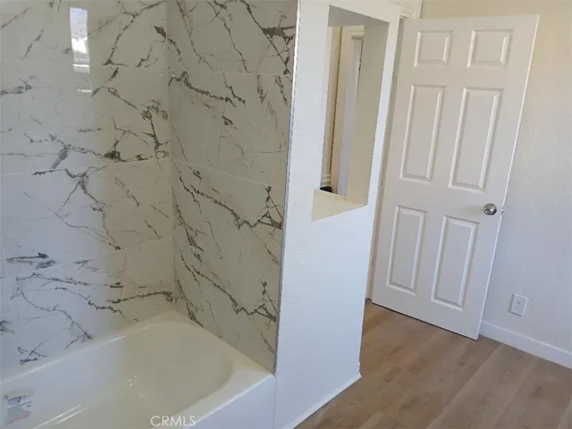 2111 Orange, Highland, California 92346