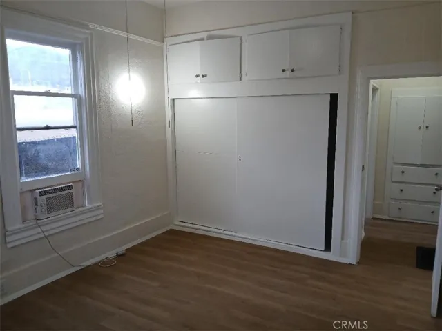 2111 Orange, Highland, California 92346