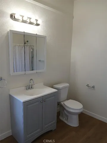 2111 Orange, Highland, California 92346