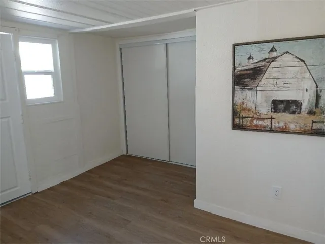 BEDROOM TWO OR OFFICE OR ANY ROOM AS NEEDED.
