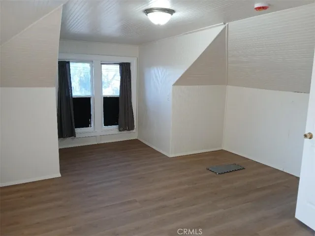 2111 Orange, Highland, California 92346