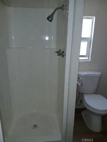 2111 Orange, Highland, California 92346