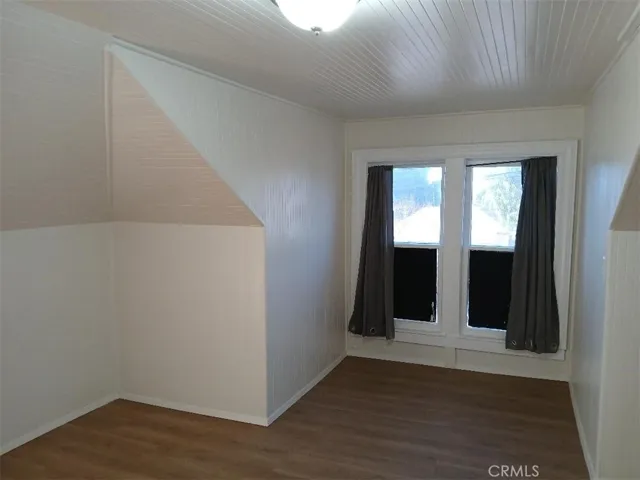 2111 Orange, Highland, California 92346