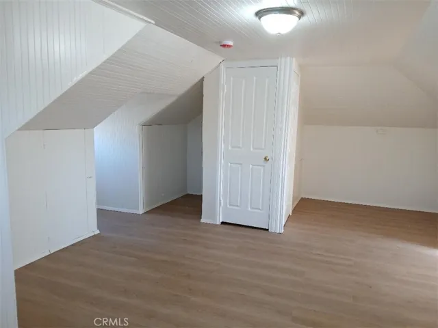 2111 Orange, Highland, California 92346