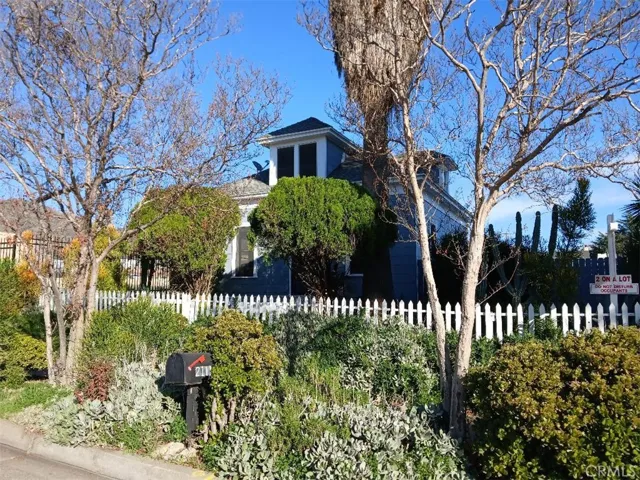 2111 Orange, Highland, California 92346