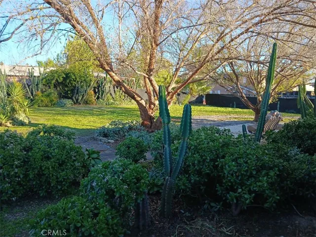 2111 Orange, Highland, California 92346