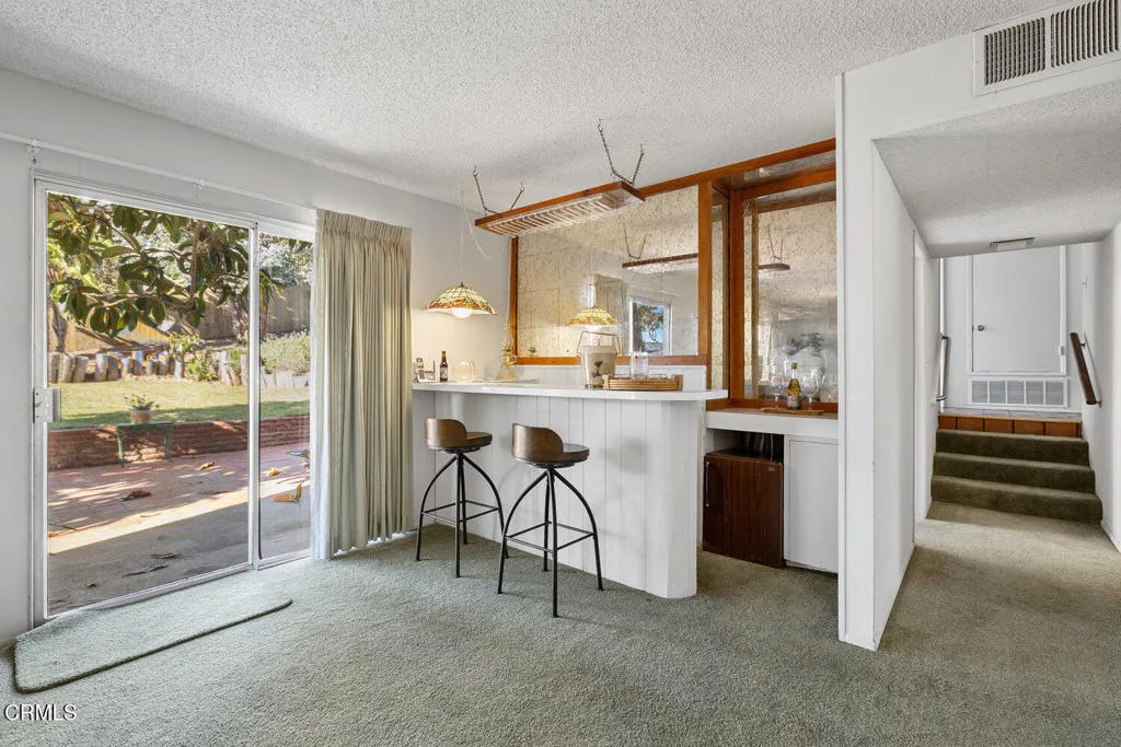 469 Court Avenue, Ventura, California 93003 home-pic-35