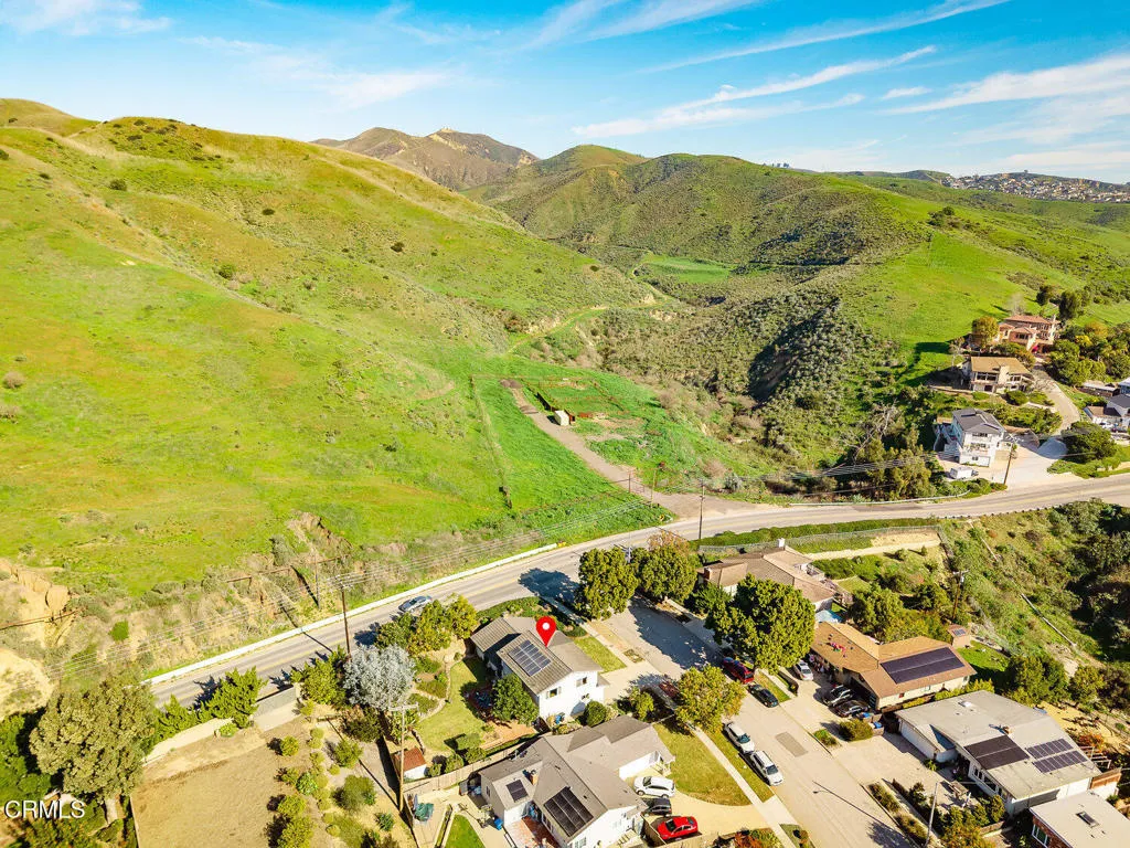 469 Court Avenue, Ventura, California 93003 home-pic-50