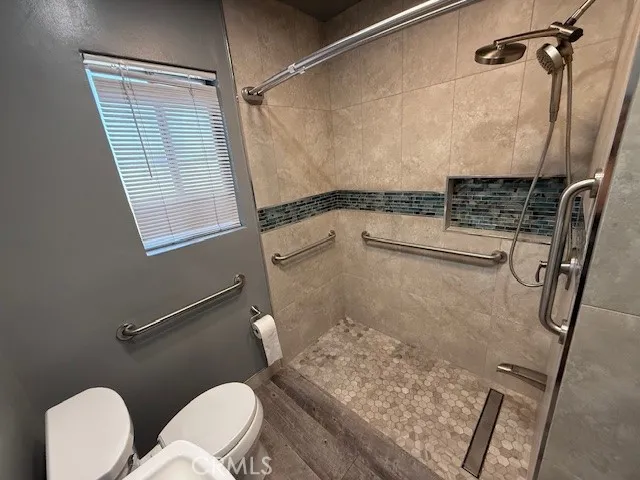 2245 W Francisquito Avenue, West Covina, California 91790 home-pic-15