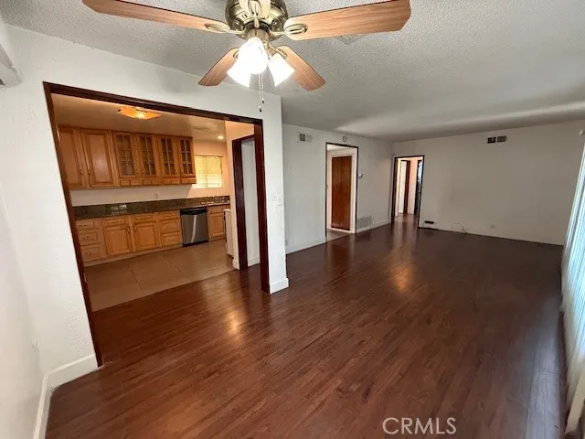 2245 W Francisquito Avenue, West Covina, California 91790 home-pic-8