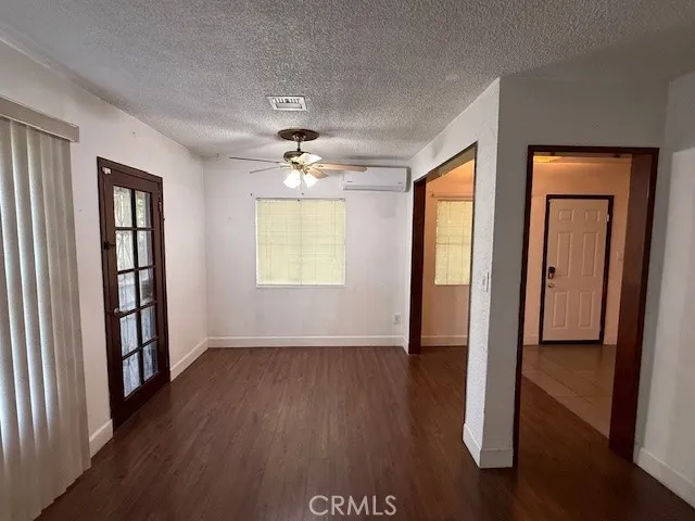 2245 W Francisquito Avenue, West Covina, California 91790 home-pic-7