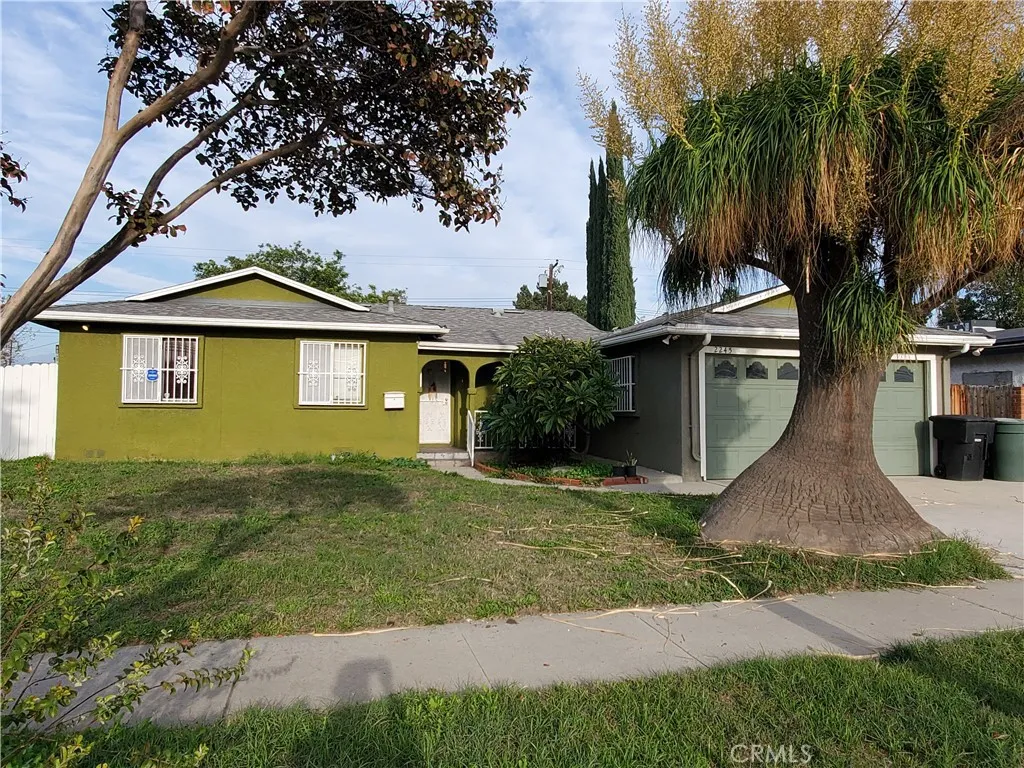 2245 W Francisquito Avenue, West Covina, California 91790 home-pic-2