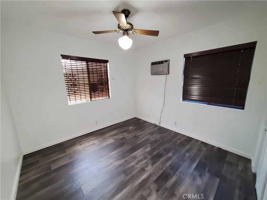2245 W Francisquito Avenue, West Covina, California 91790 home-pic-12