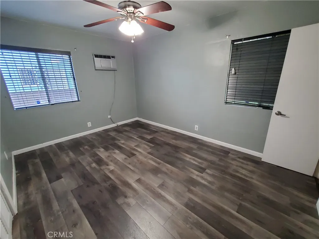 2245 W Francisquito Avenue, West Covina, California 91790 home-pic-11