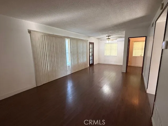 2245 W Francisquito Avenue, West Covina, California 91790 home-pic-5