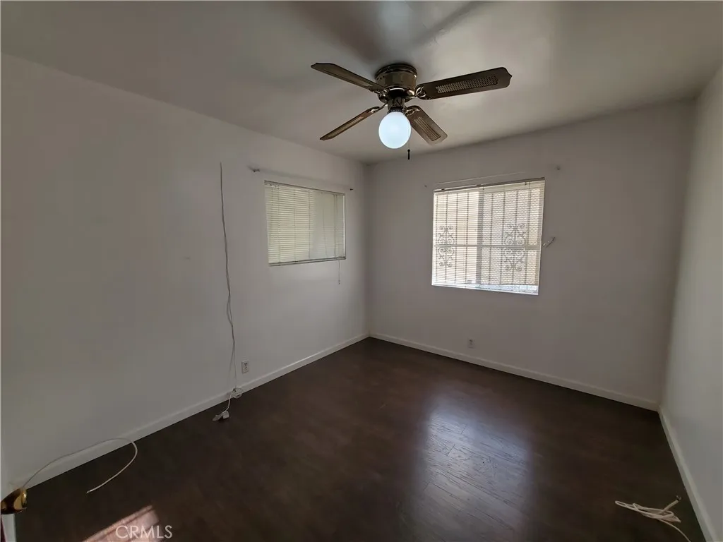 2245 W Francisquito Avenue, West Covina, California 91790 home-pic-13