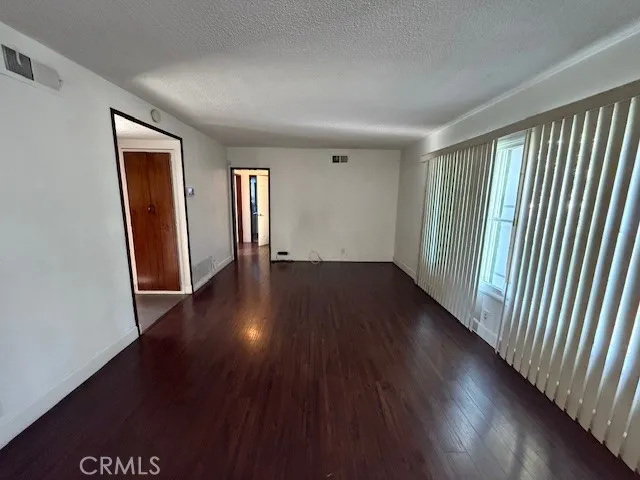 2245 W Francisquito Avenue, West Covina, California 91790 home-pic-6