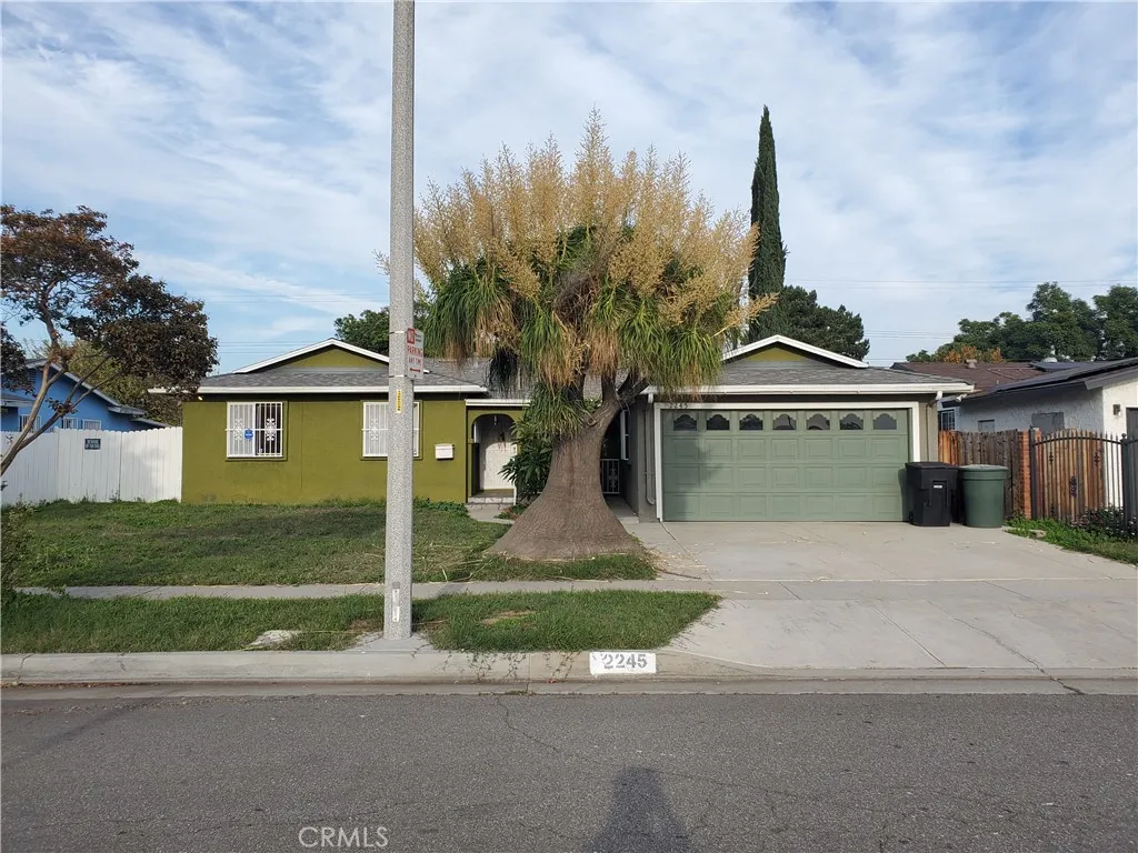 2245 W Francisquito Avenue, West Covina, California 91790 home-pic-0