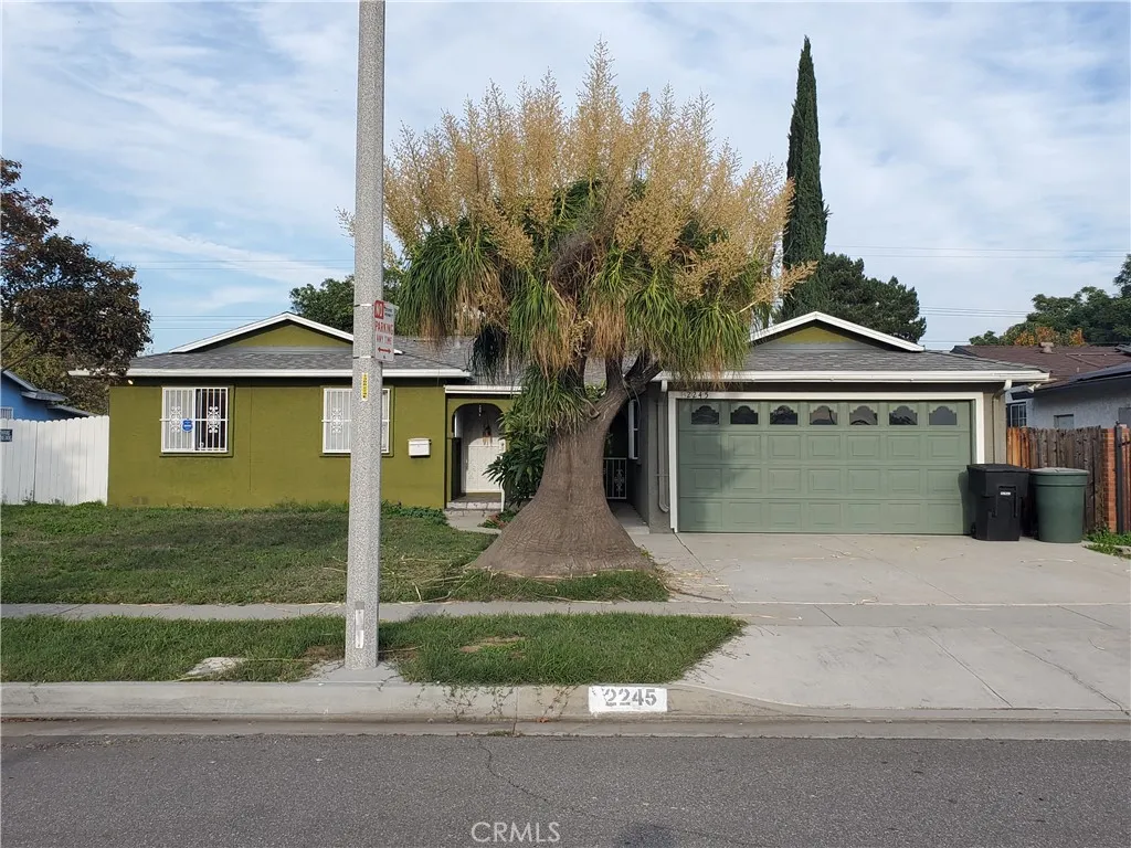 2245 W Francisquito Avenue, West Covina, California 91790 home-pic-1
