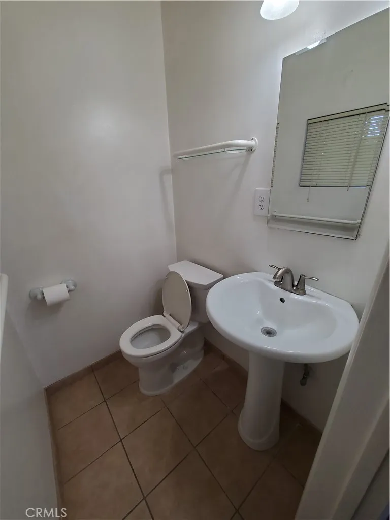 2245 W Francisquito Avenue, West Covina, California 91790 home-pic-16