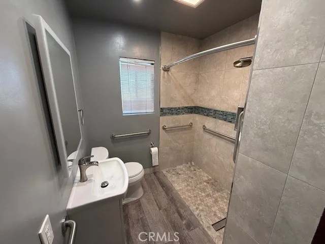 2245 W Francisquito Avenue, West Covina, California 91790 home-pic-14