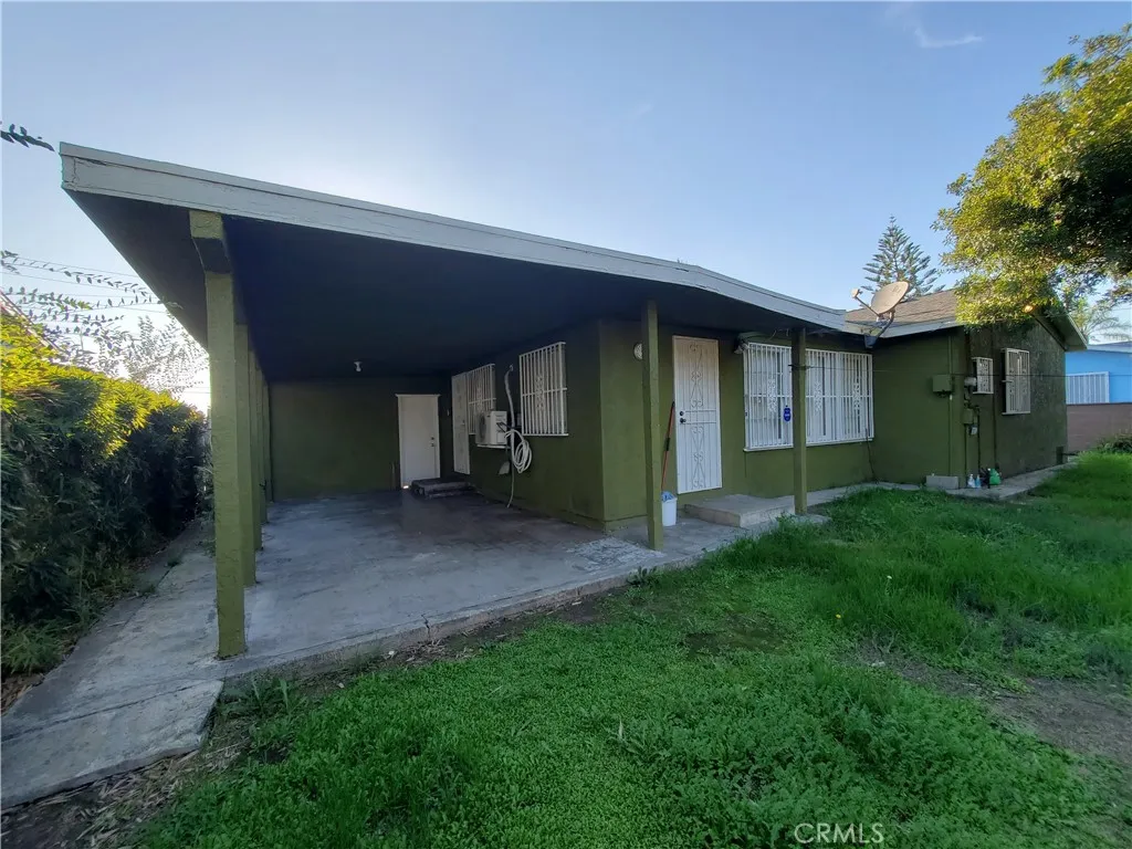 2245 W Francisquito Avenue, West Covina, California 91790 home-pic-4